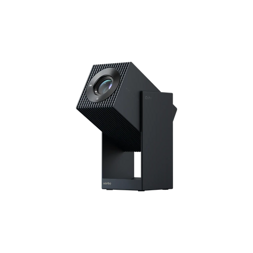 Wanbo Cube 2 Pro