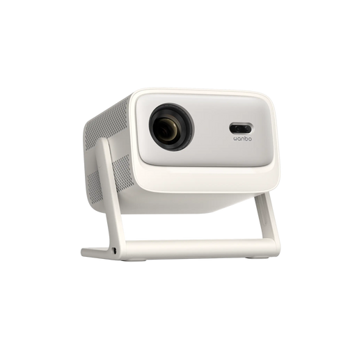 Wanbo Vali 1 Pro