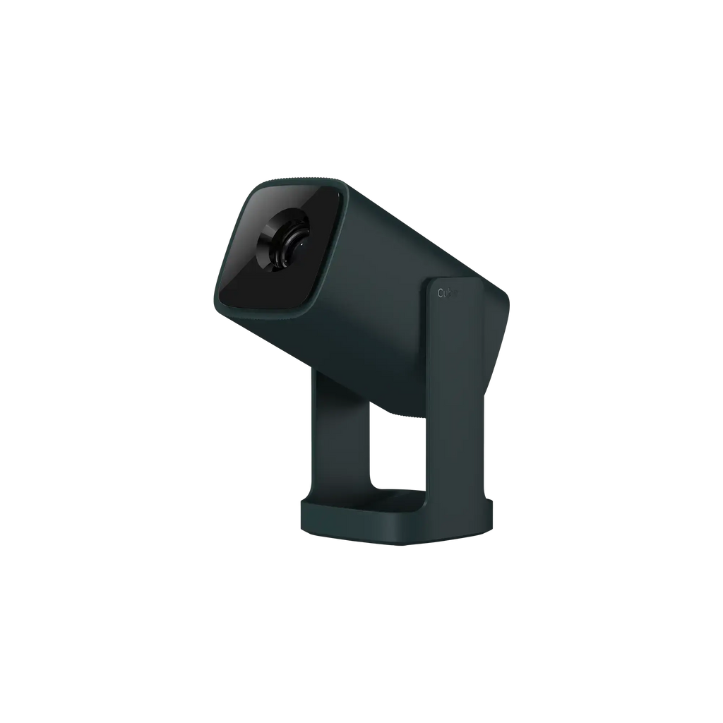 Wanbo Cube 1