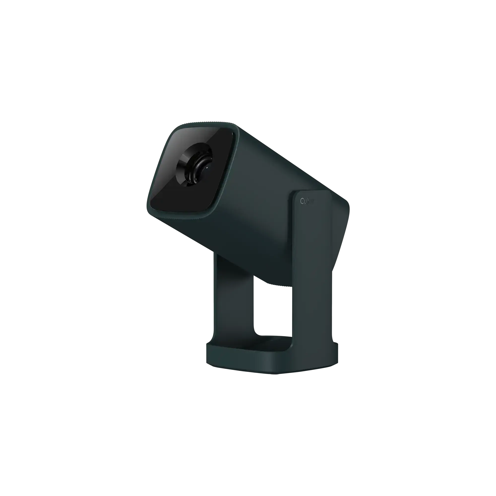 Wanbo Cube 1