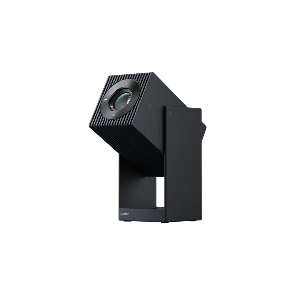 Wanbo Cube 2 Pro