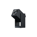 Wanbo Cube 2 Pro