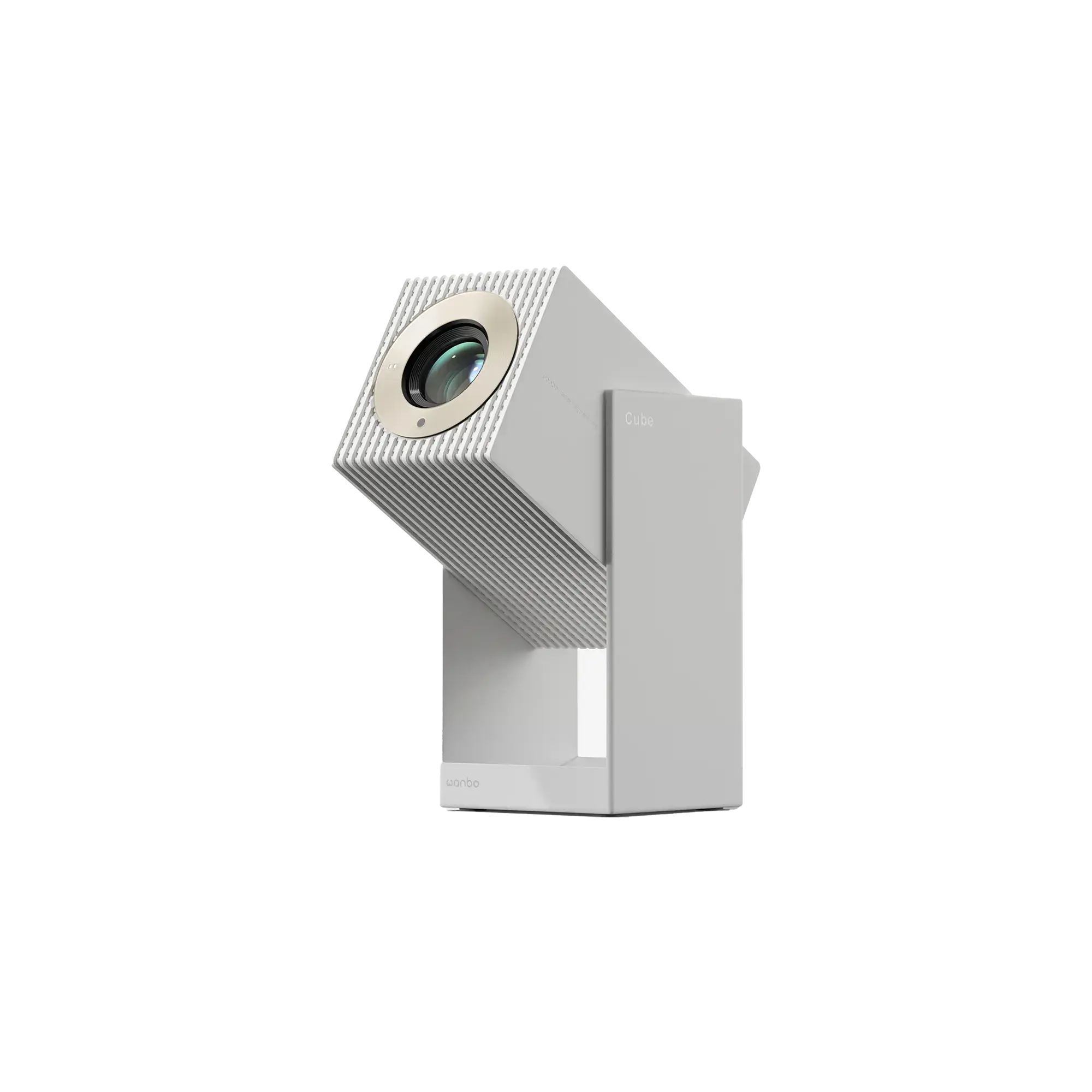 Wanbo Cube 2 Pro
