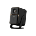 Wanbo T2 Ultra — Proyector portátil Full HD
