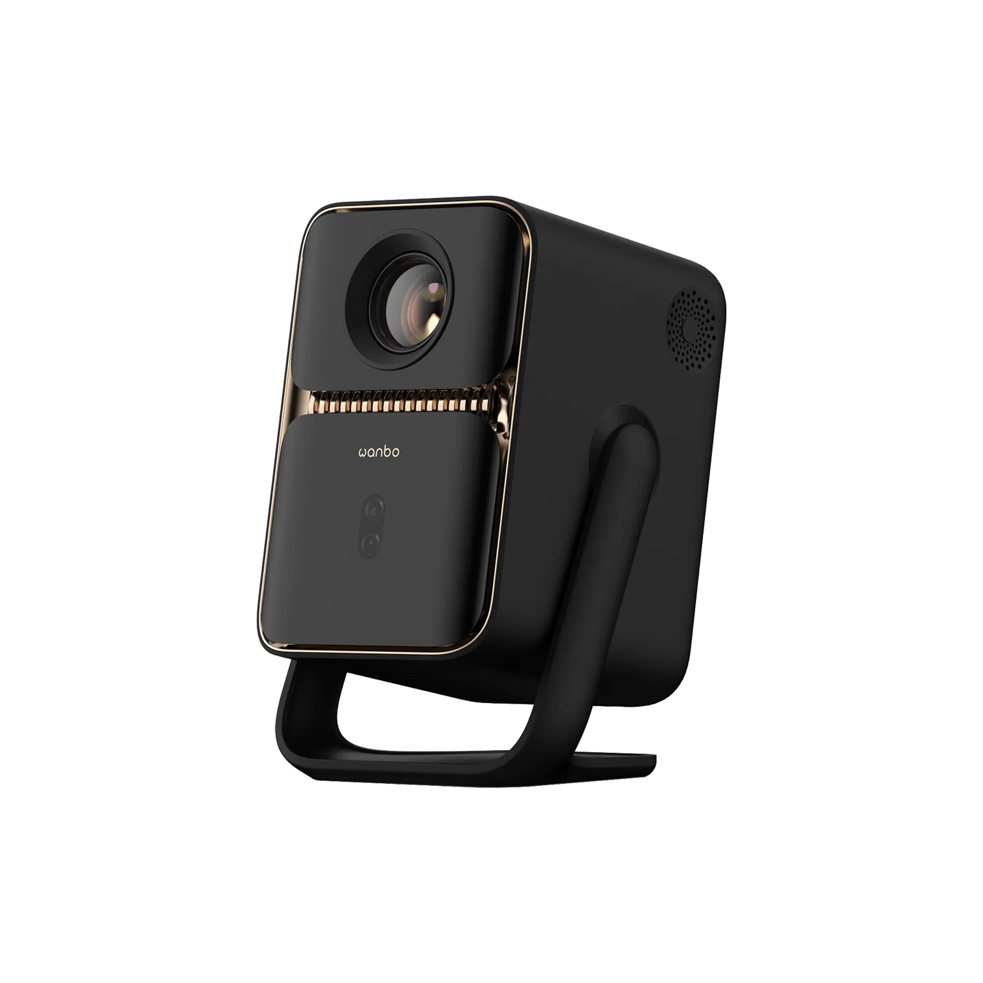 Wanbo T2 Ultra — Proyector portátil Full HD