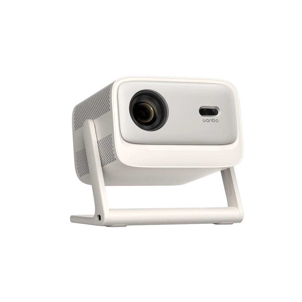 Wanbo Vali 1 Pro
