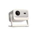Wanbo Vali 1 Pro