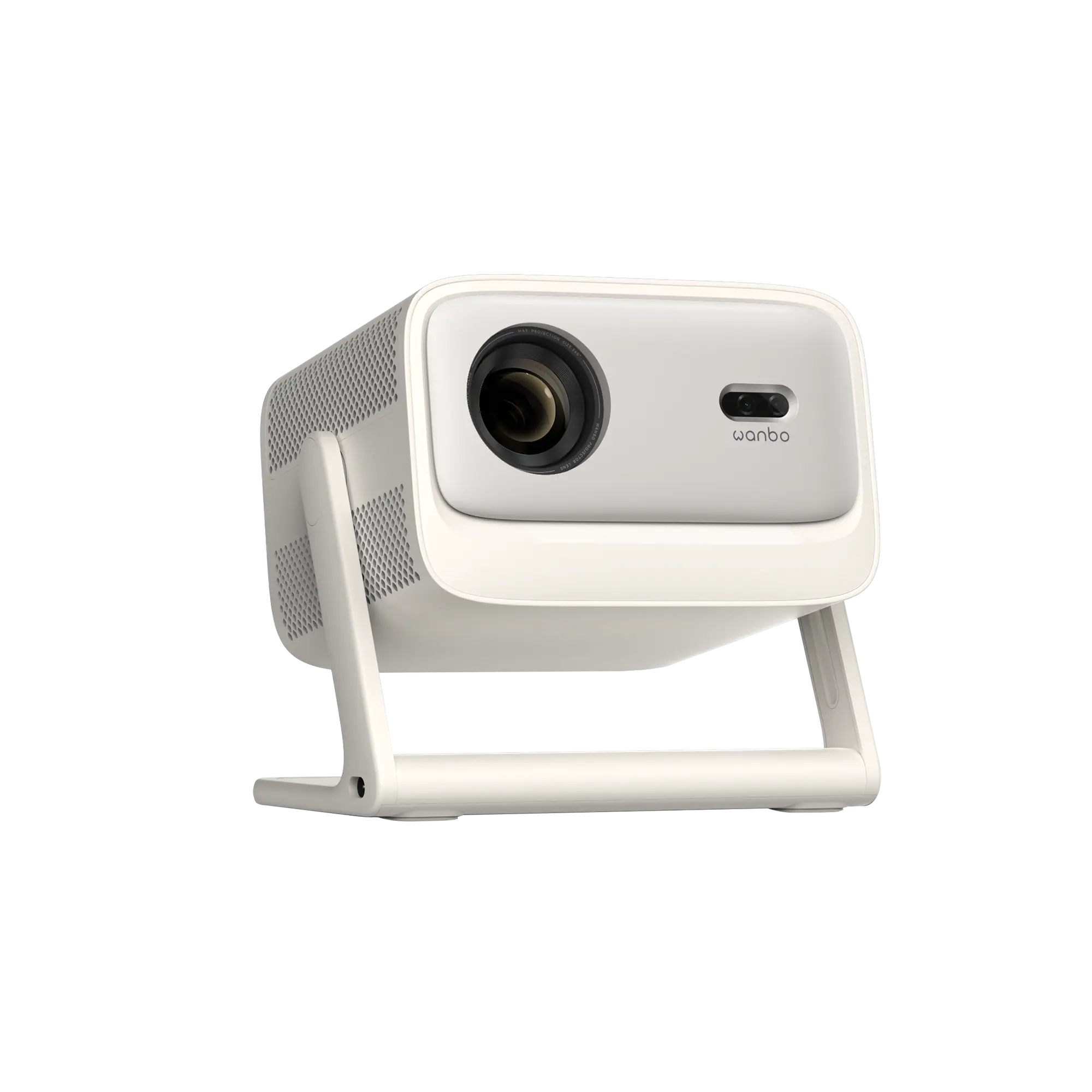 Wanbo Vali 1 Pro