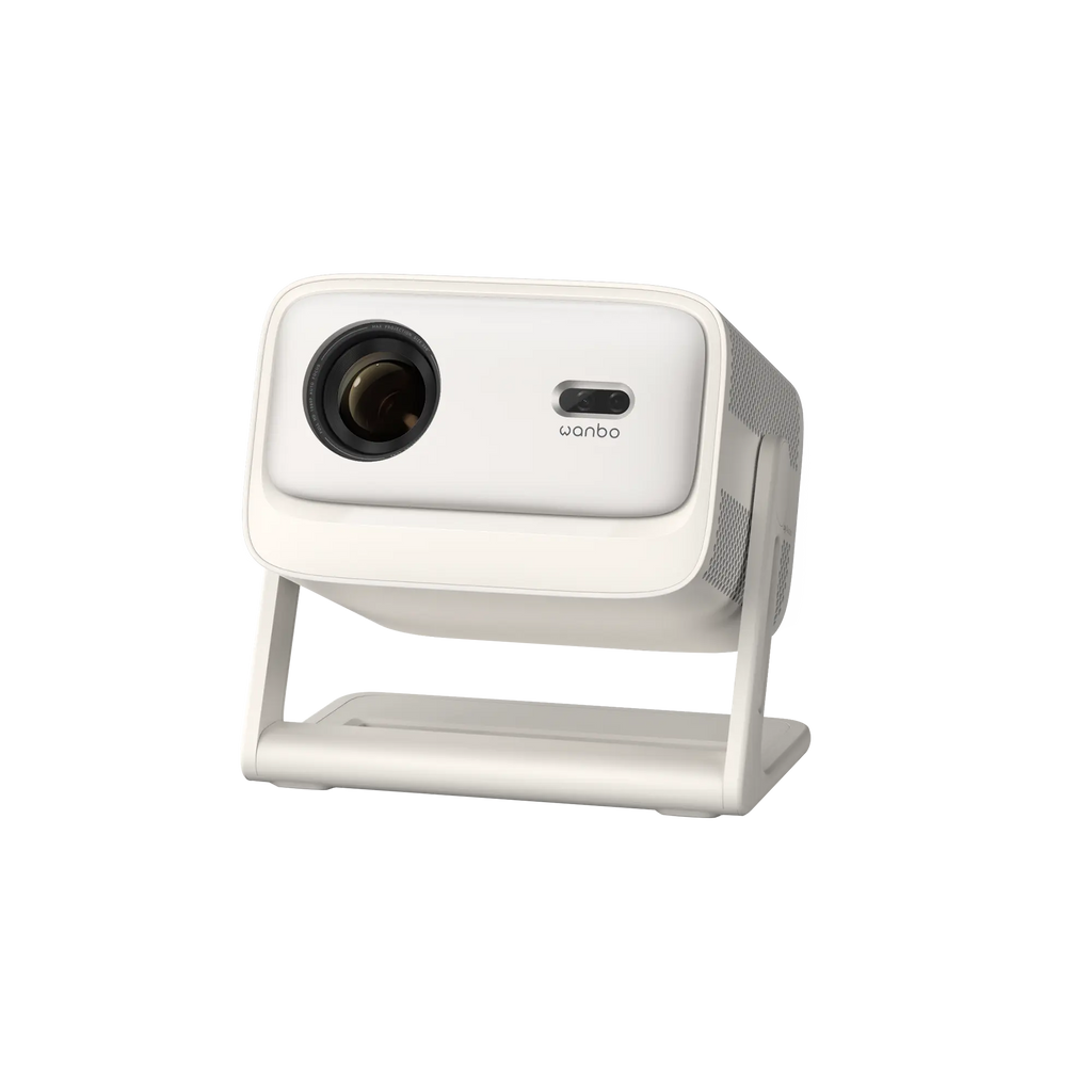 Wanbo Vali 1 Pro