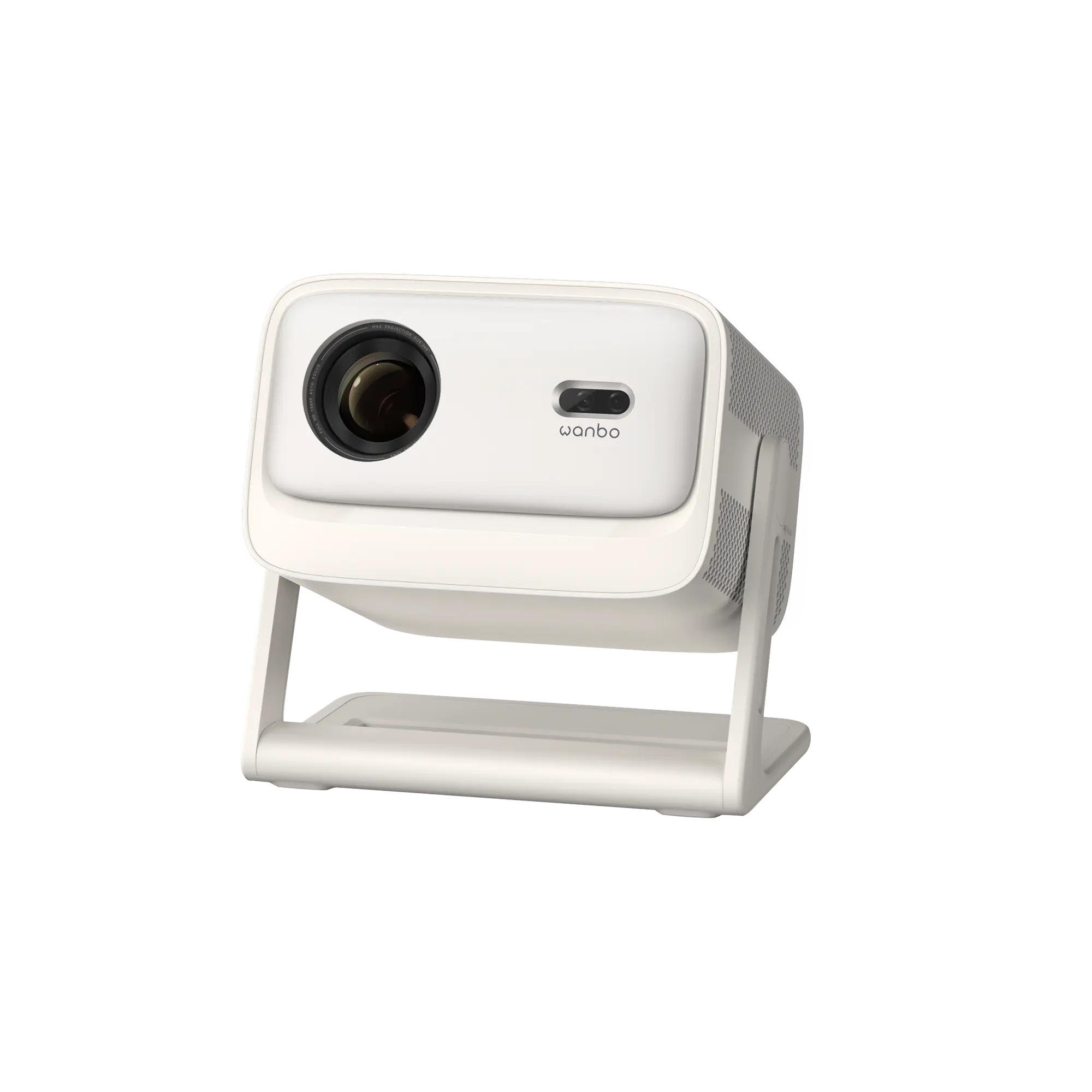 Wanbo Vali 1 Pro
