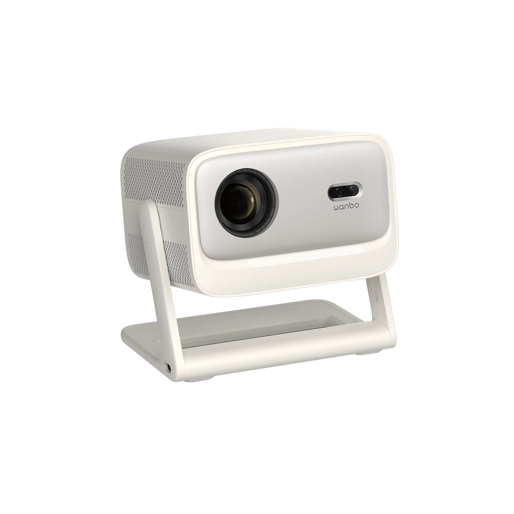 Wanbo Vali 1 Pro