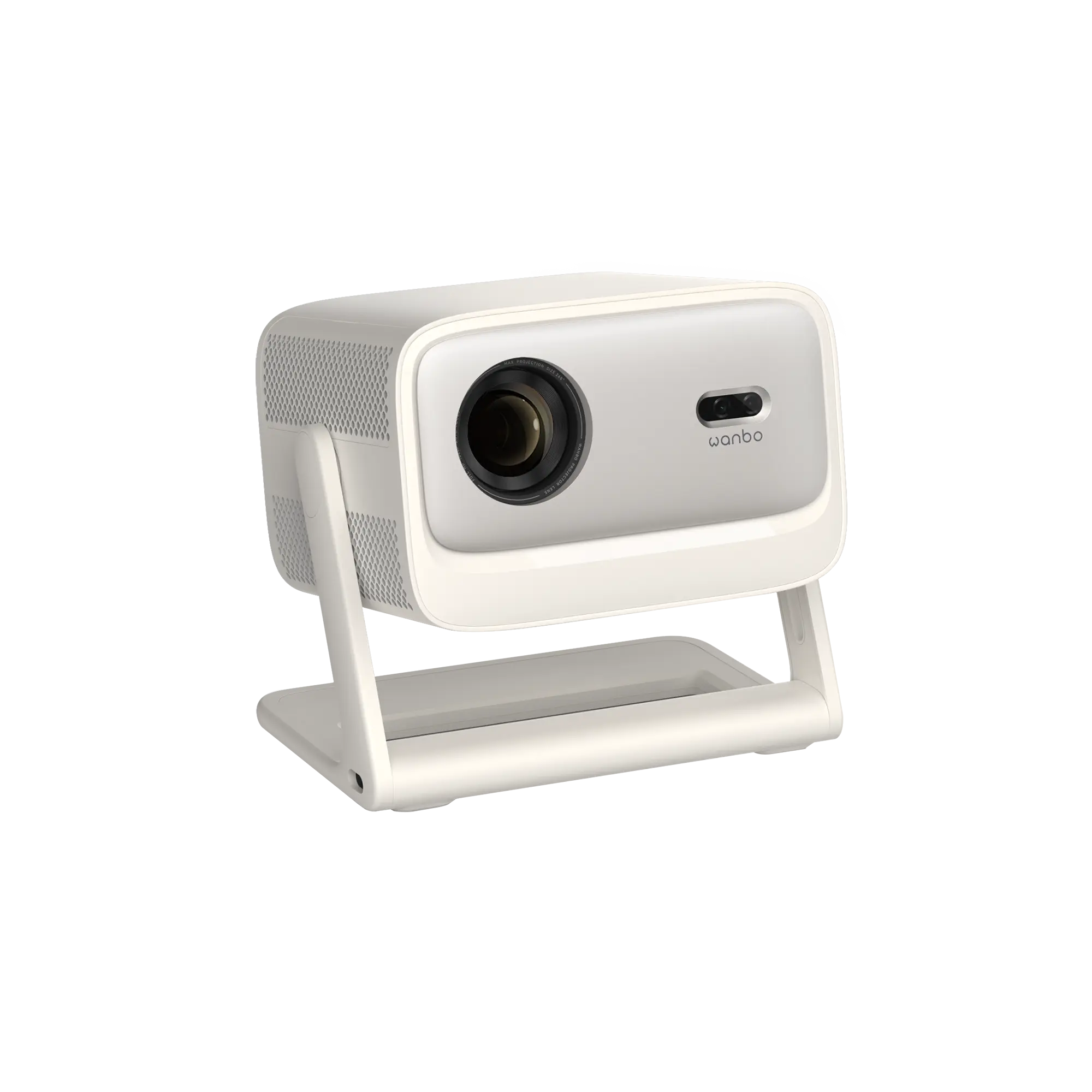 Wanbo Vali 1 Pro