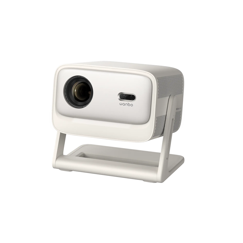 Wanbo Vali 1 Pro