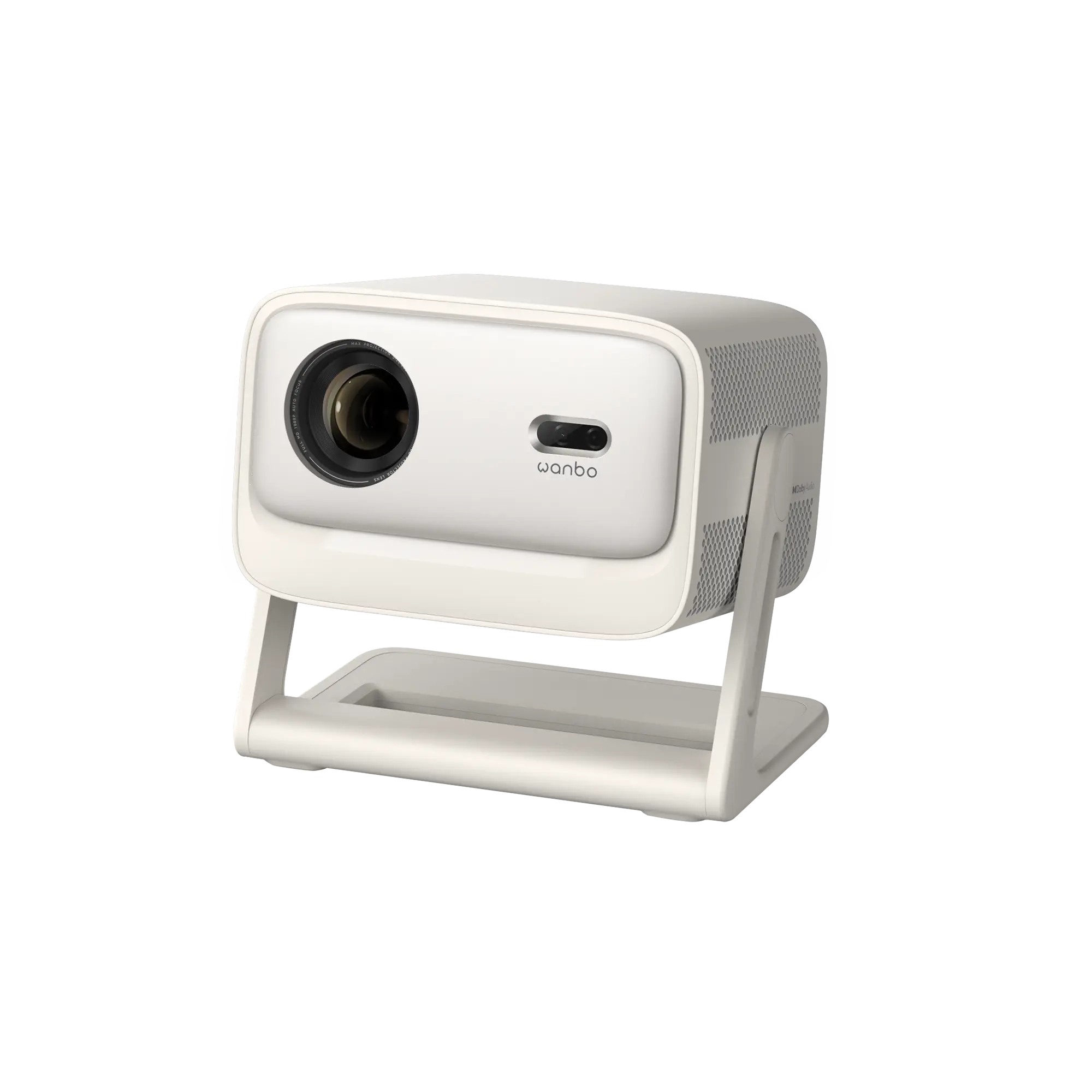 Wanbo Vali 1 Pro