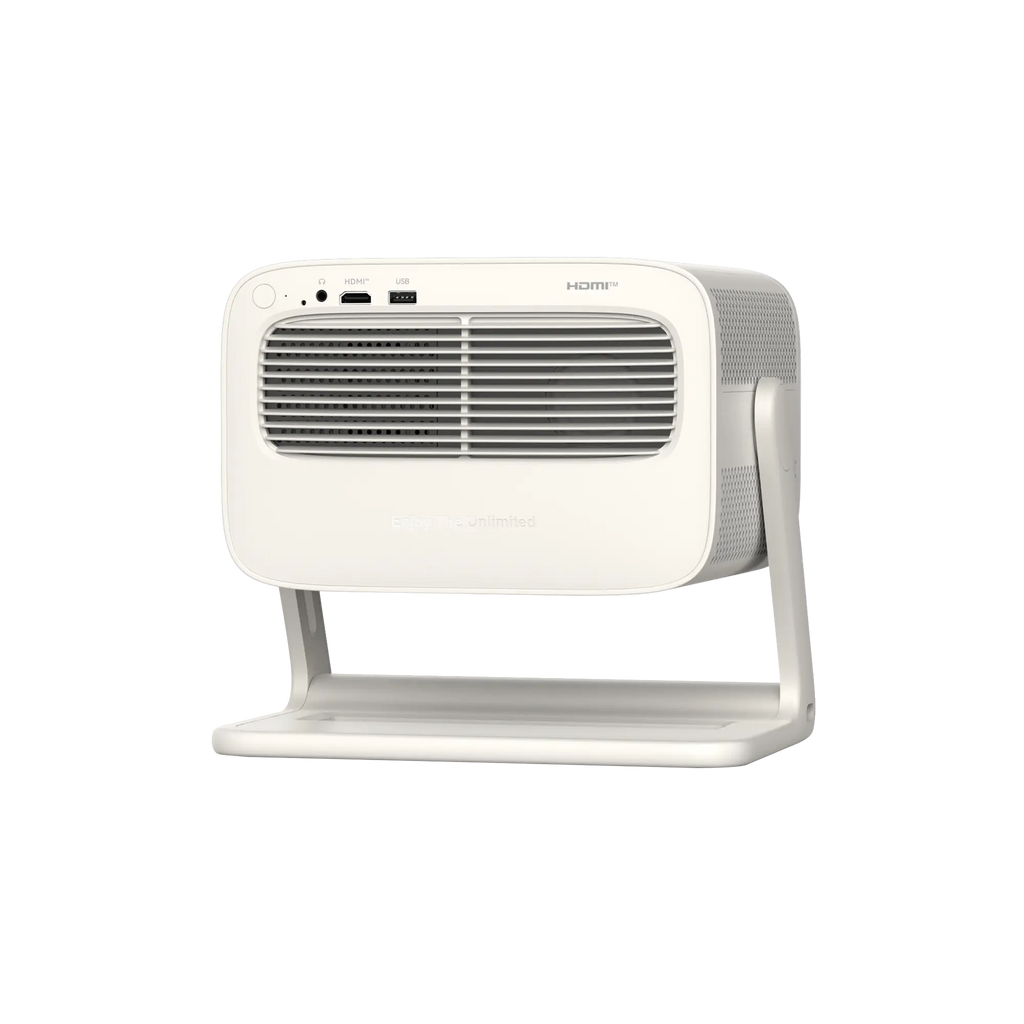 Wanbo Vali 1 Pro