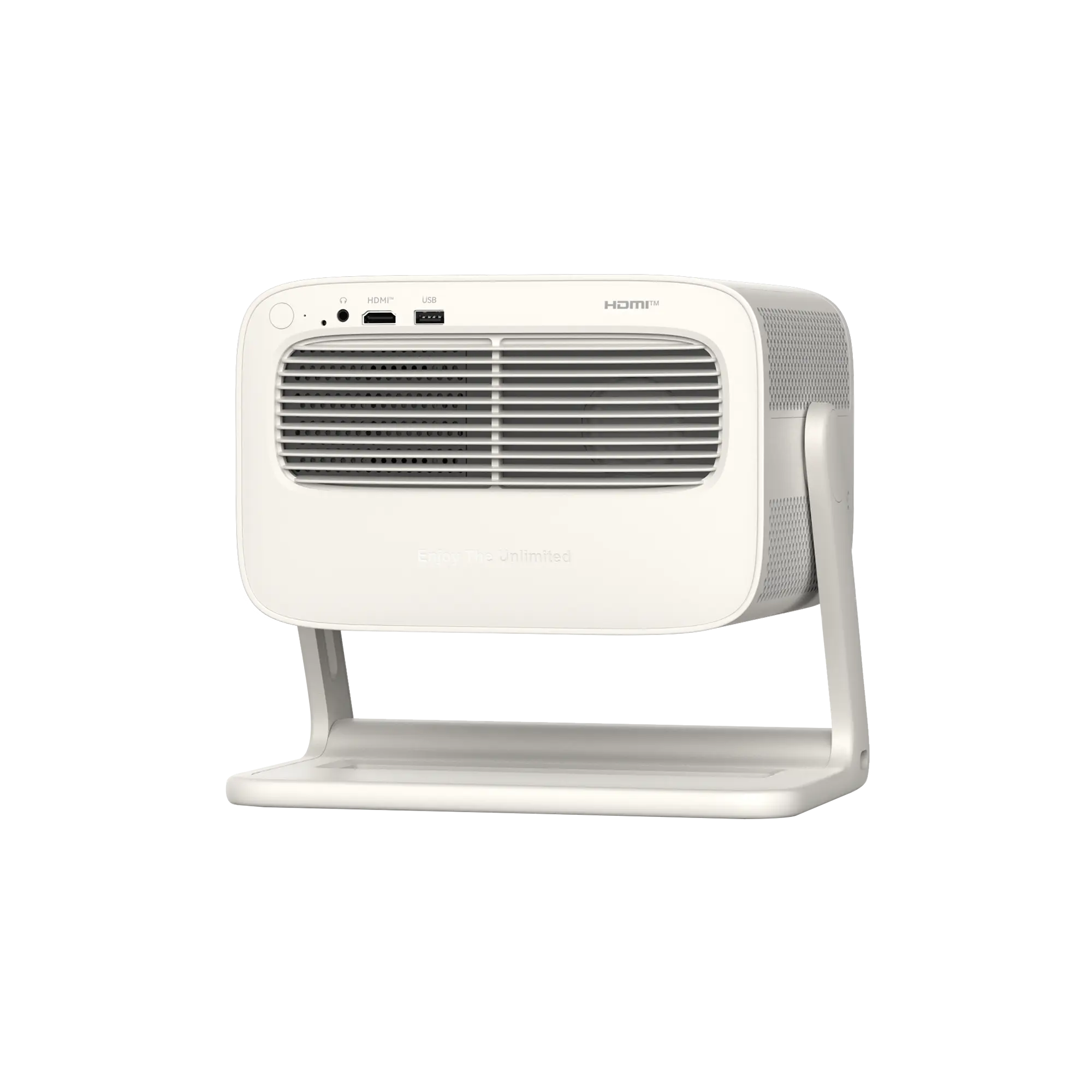 Wanbo Vali 1 Pro