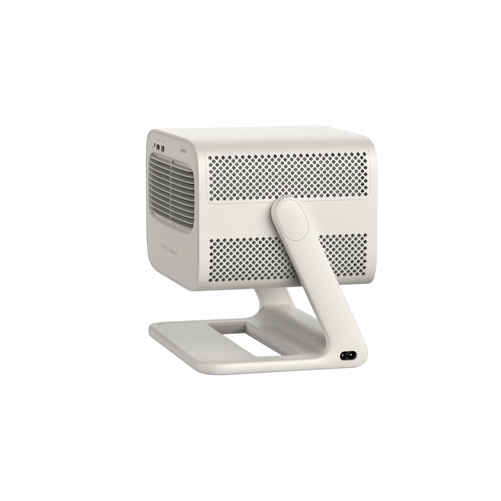 Wanbo Vali 1 Pro