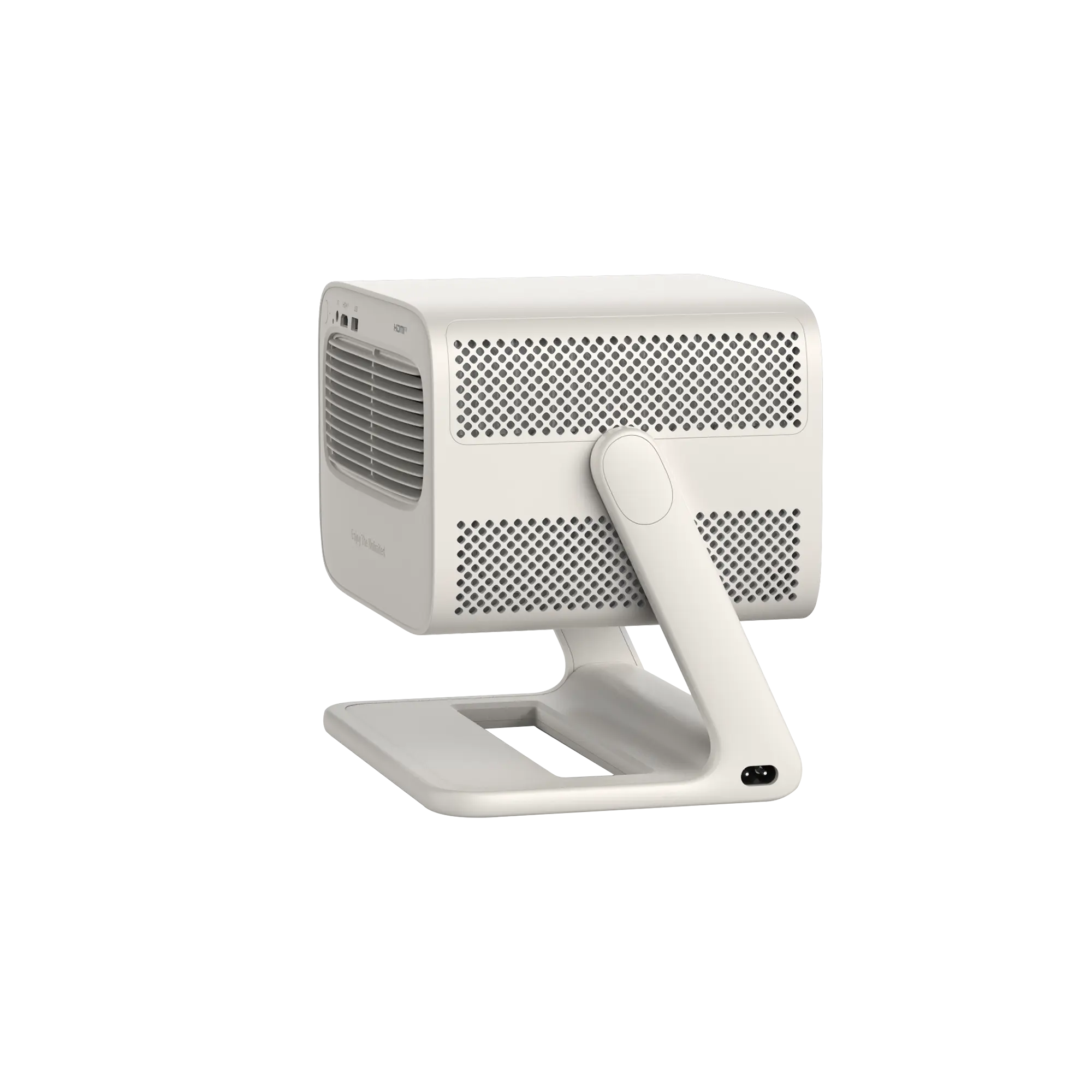 Wanbo Vali 1 Pro