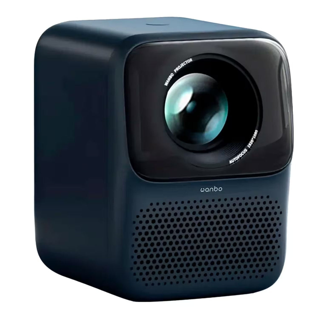 Wanbo T2 Max