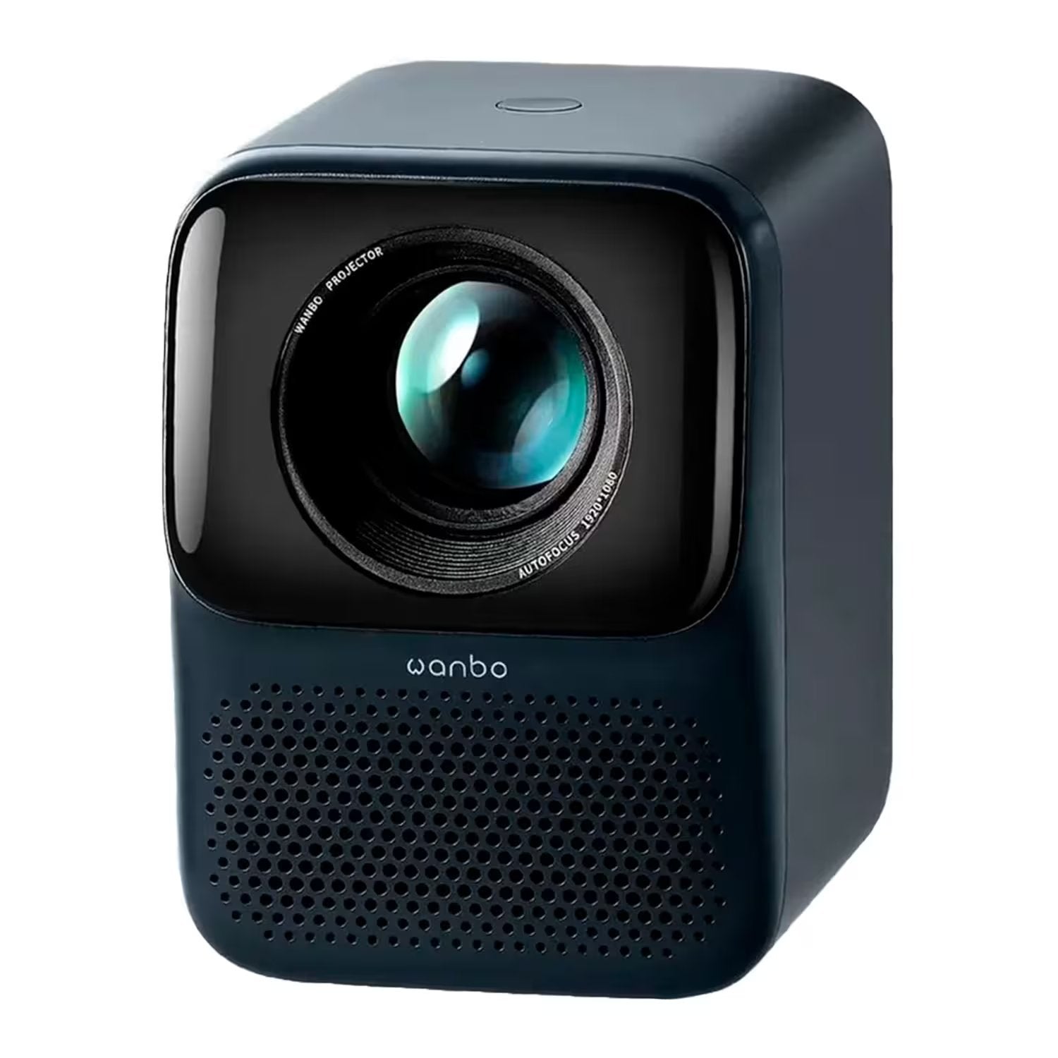 Wanbo T2 Max