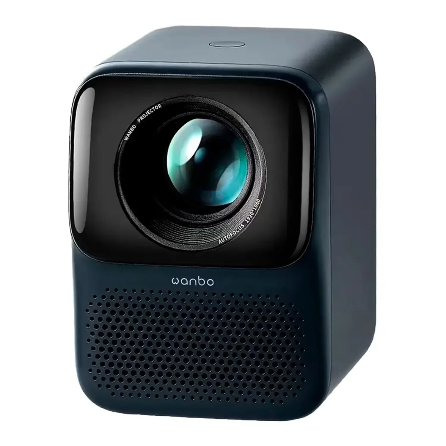 Wanbo T2 Max