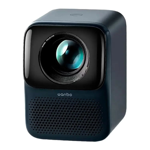 Wanbo T2 Max