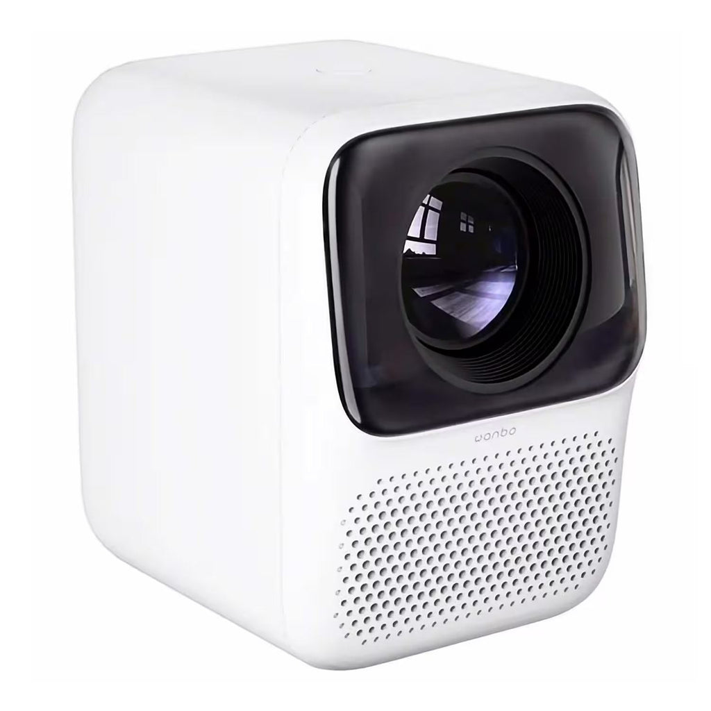 Wanbo T2 Max