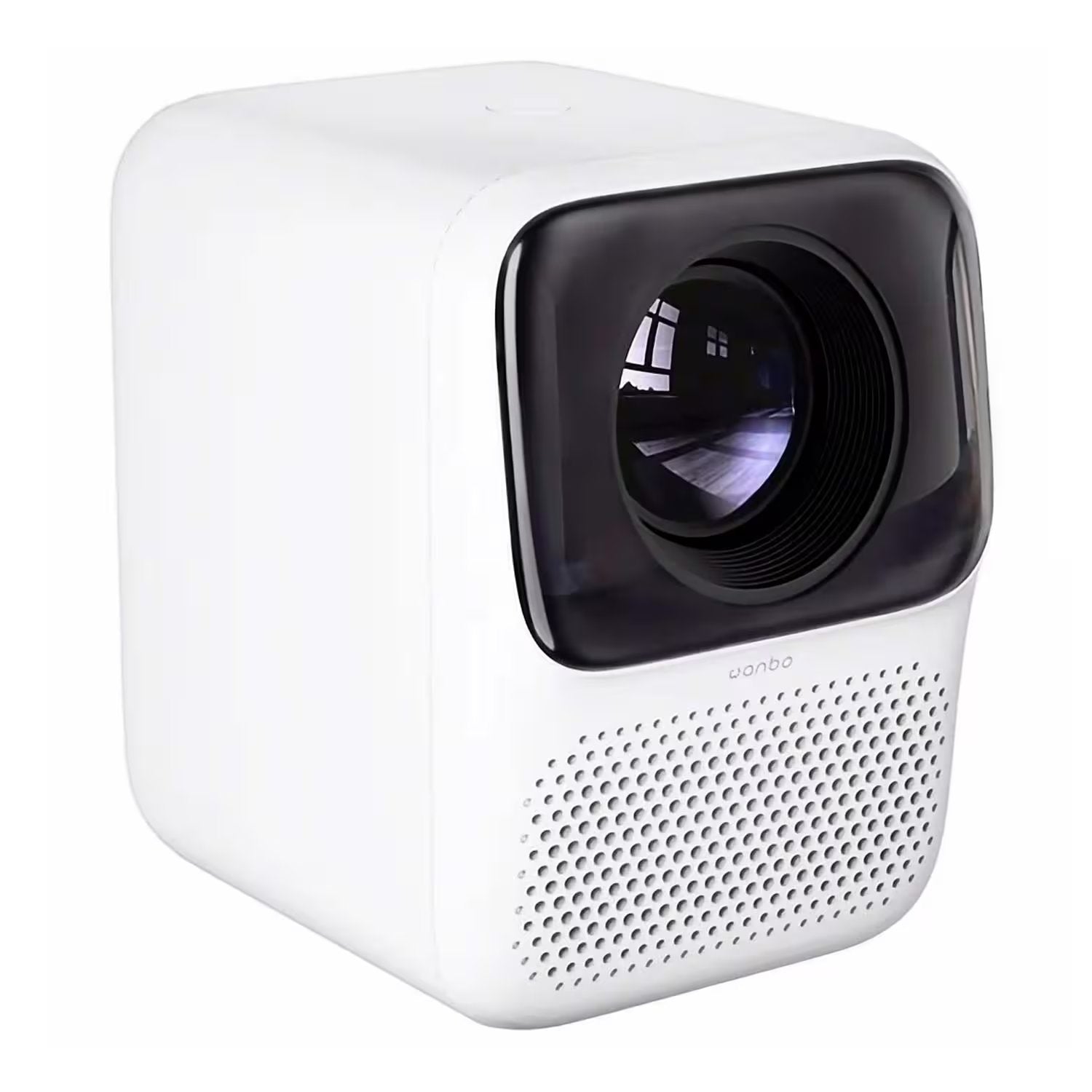 Wanbo T2 Max