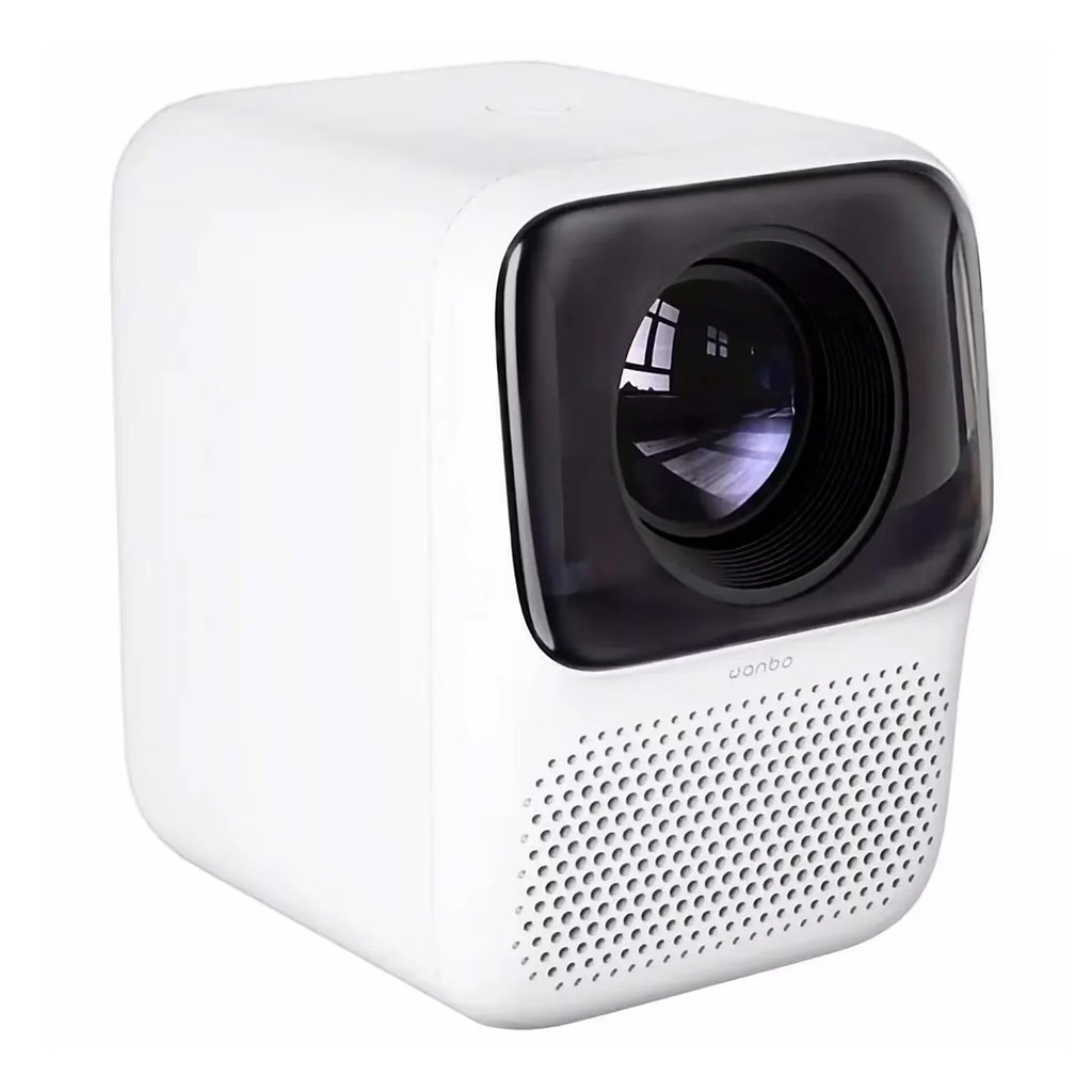 Wanbo T2 Max