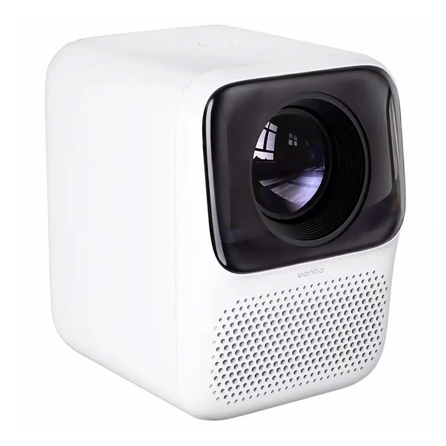 Wanbo T2 Max