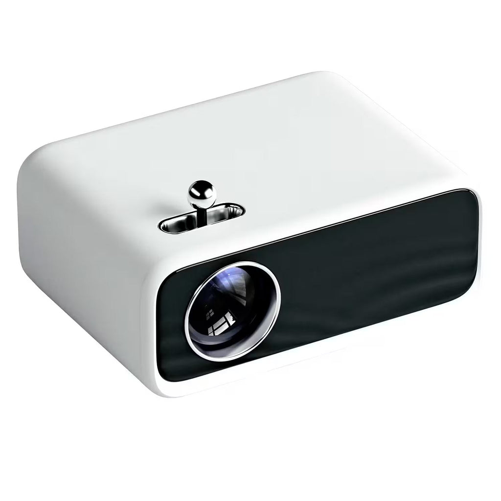 Wanbo Mini Pro