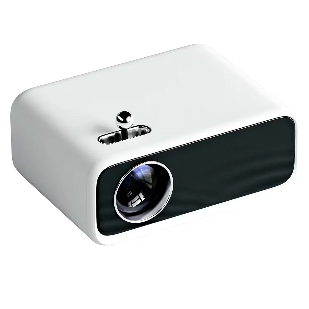 Wanbo Mini Pro