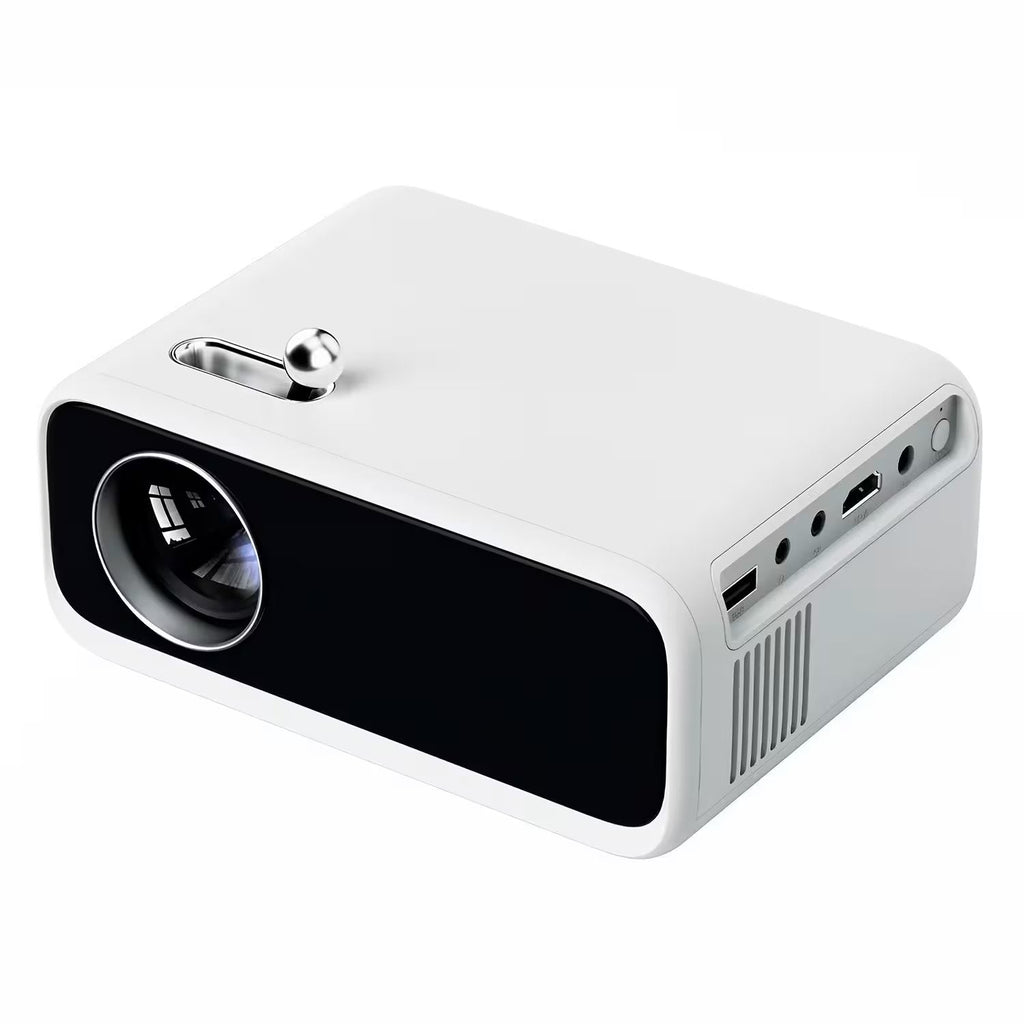 Wanbo Mini Pro