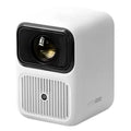 Wanbo Dali 1