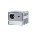 Wanbo DaVinci 1 Pro — Proyector Android TV Full HD con Netflix