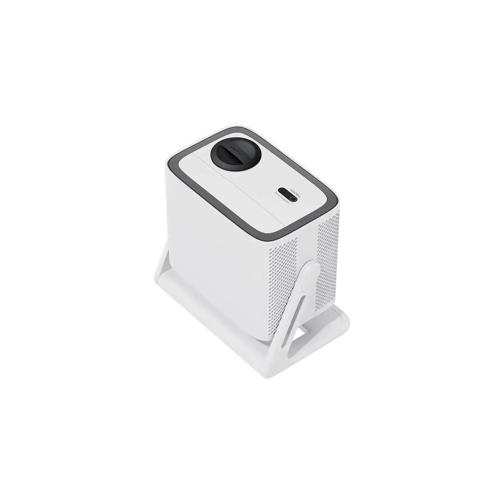 Wanbo Vali 1 — Proyector Android TV con gimbal 200° y 900 ANSI