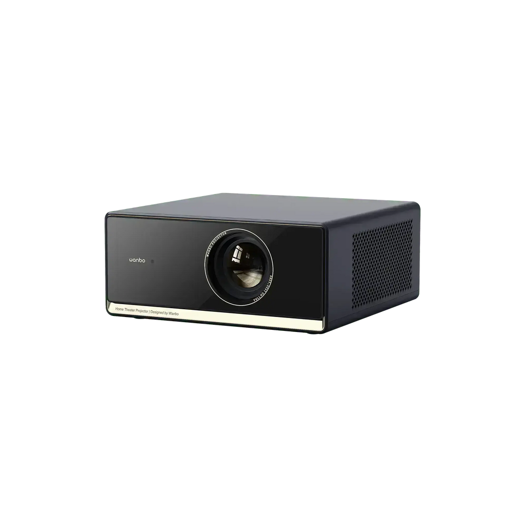 Wanbo X5 Pro