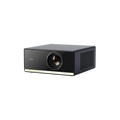 Wanbo X5 Pro