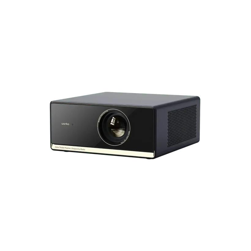 Wanbo X5 Pro