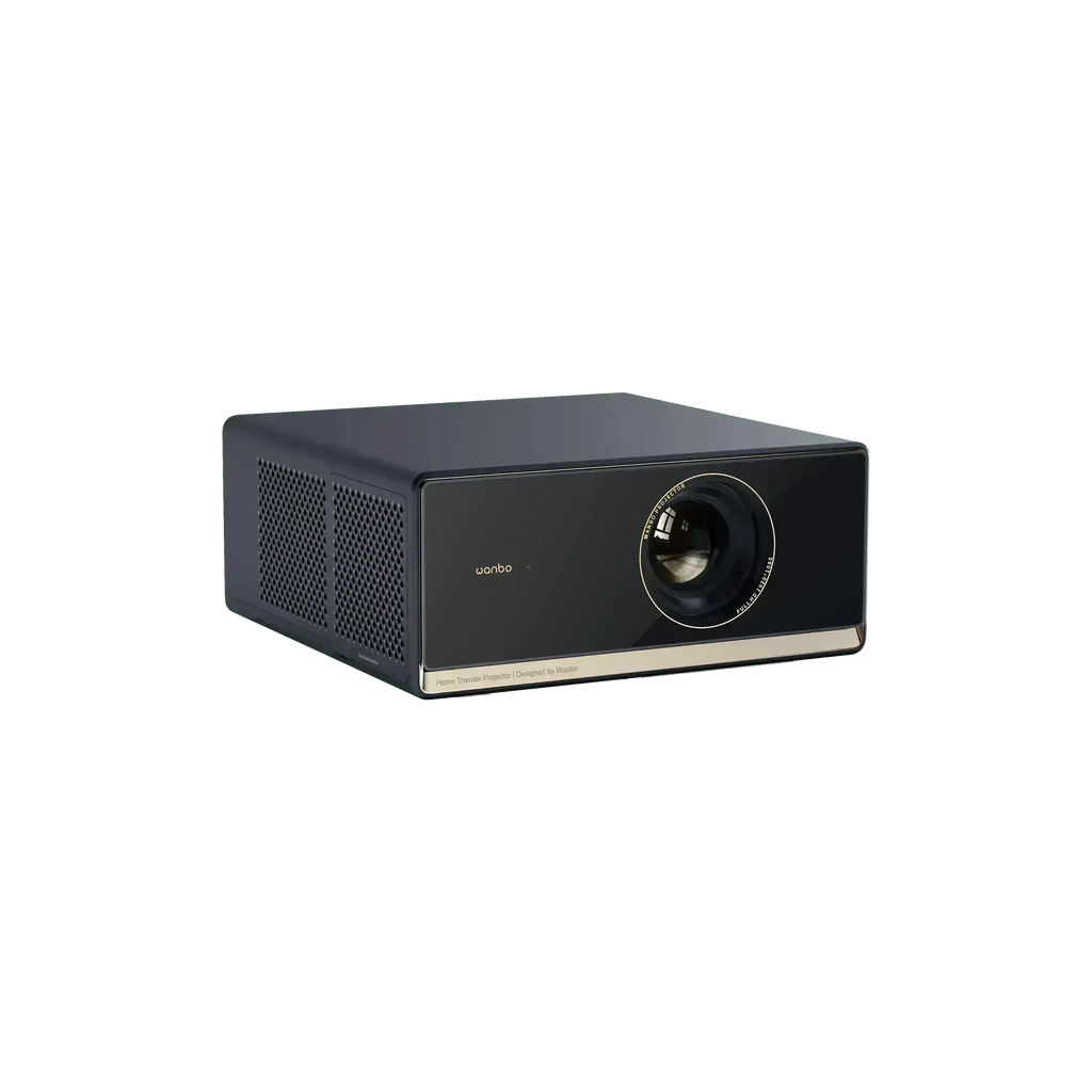 Wanbo X5 Pro