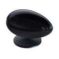 Wanbo Galaxy Light — Proyector de luz nocturna cielo estrellado con Bluetooth
