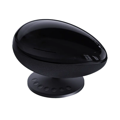 Wanbo Galaxy Light — Proyector de luz nocturna cielo estrellado con Bluetooth