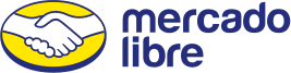 Mercado Libre